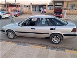 دايو اسبيرو